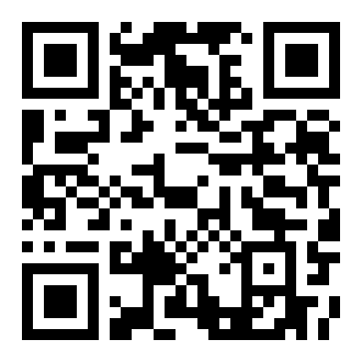 打开手机扫一扫