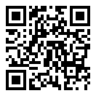 打开手机扫一扫