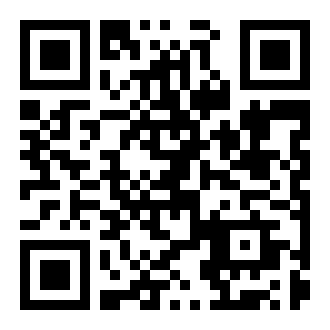 打开手机扫一扫