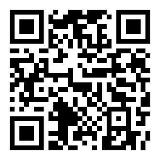 打开手机扫一扫