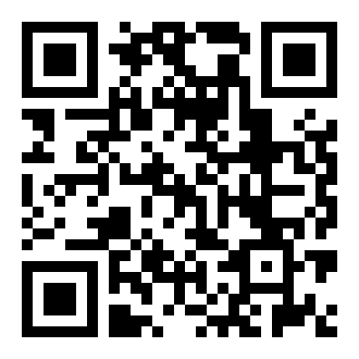 打开手机扫一扫