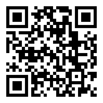 打开手机扫一扫