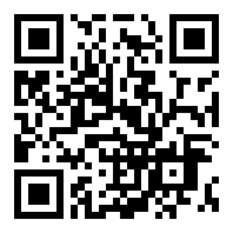 打开手机扫一扫