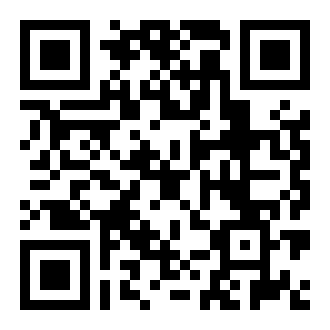 打开手机扫一扫