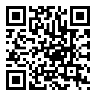 打开手机扫一扫