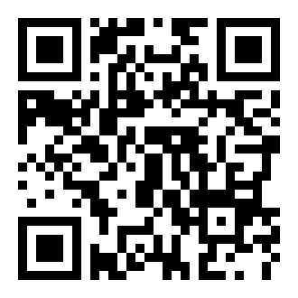 打开手机扫一扫