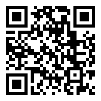 打开手机扫一扫