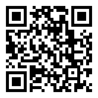 打开手机扫一扫