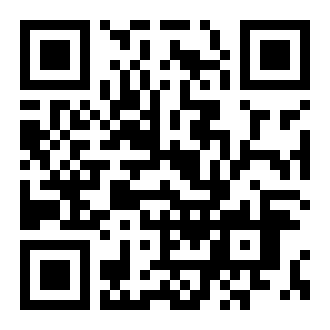 打开手机扫一扫