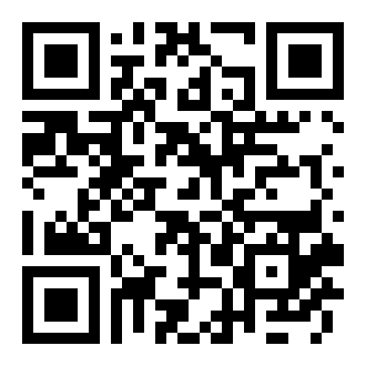 打开手机扫一扫