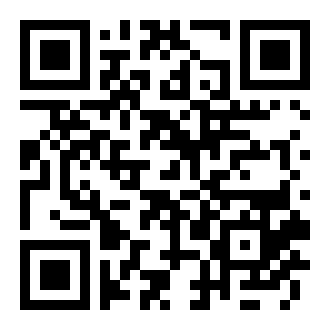 打开手机扫一扫