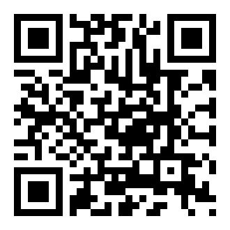 打开手机扫一扫