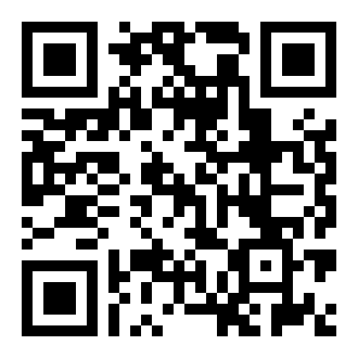 打开手机扫一扫