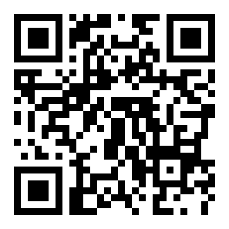 打开手机扫一扫