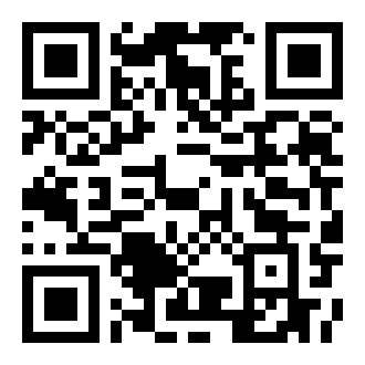 打开手机扫一扫