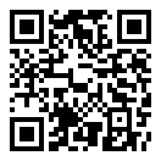 打开手机扫一扫