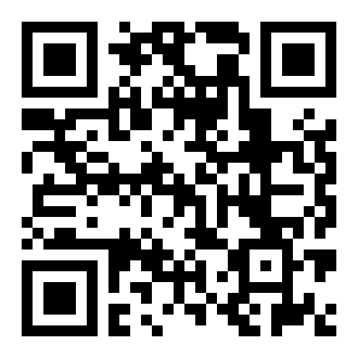 打开手机扫一扫