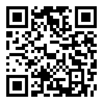 打开手机扫一扫