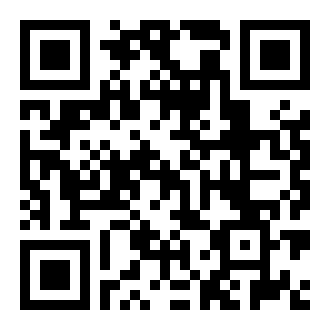 打开手机扫一扫