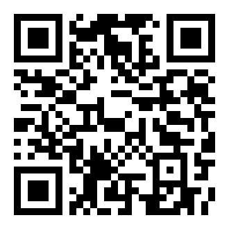 打开手机扫一扫