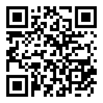 打开手机扫一扫