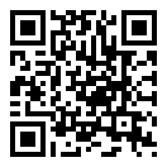 打开手机扫一扫