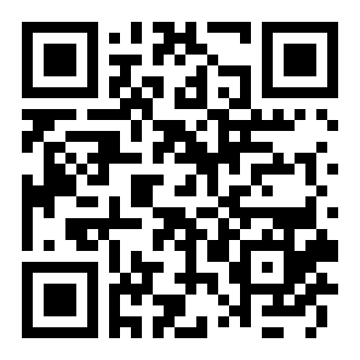 打开手机扫一扫