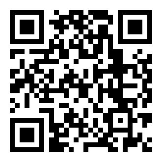 打开手机扫一扫