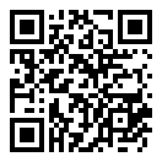 打开手机扫一扫