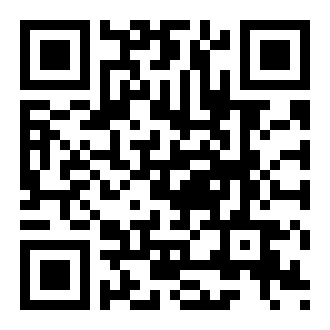 打开手机扫一扫