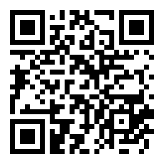 打开手机扫一扫