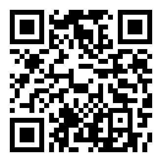 打开手机扫一扫