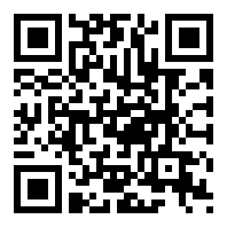 打开手机扫一扫