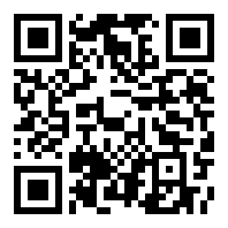 打开手机扫一扫