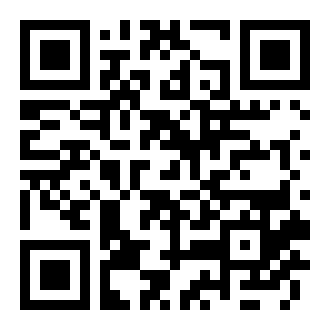 打开手机扫一扫