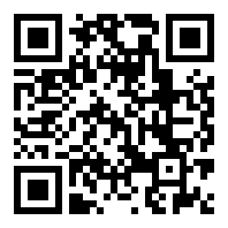 打开手机扫一扫