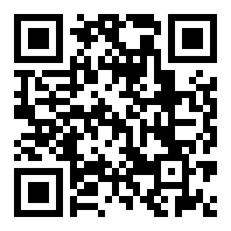 打开手机扫一扫