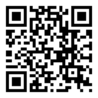 打开手机扫一扫