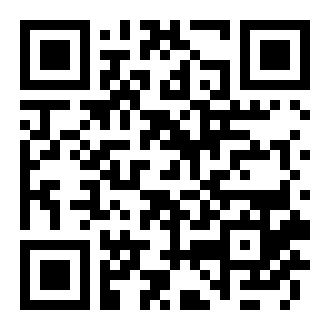 打开手机扫一扫