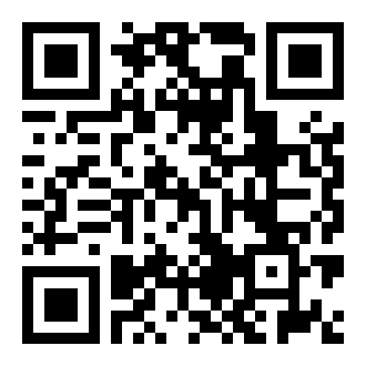 打开手机扫一扫