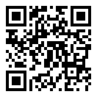 打开手机扫一扫