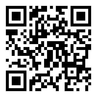 打开手机扫一扫