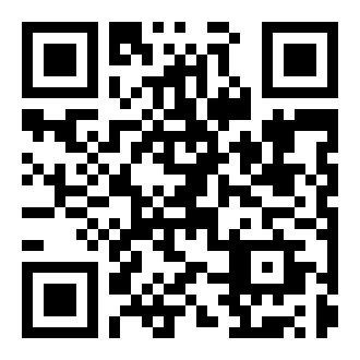 打开手机扫一扫