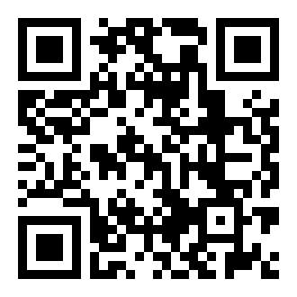 打开手机扫一扫