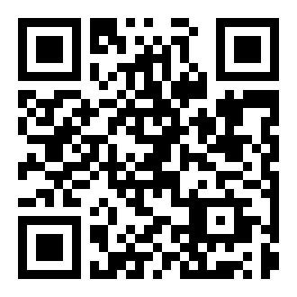 打开手机扫一扫