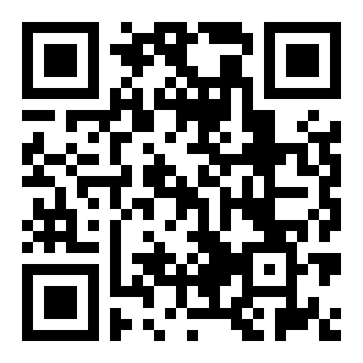 打开手机扫一扫