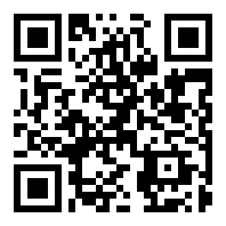 打开手机扫一扫