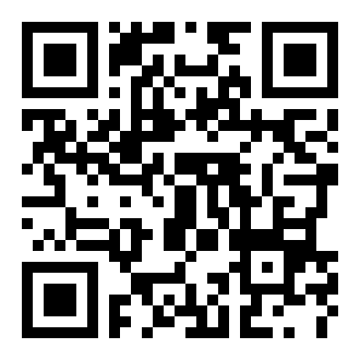 打开手机扫一扫