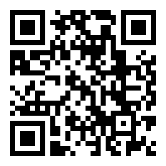 打开手机扫一扫