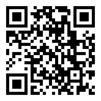 打开手机扫一扫